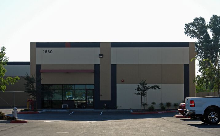 Retail Strip Center - Commercial project in Lake Mary, FL