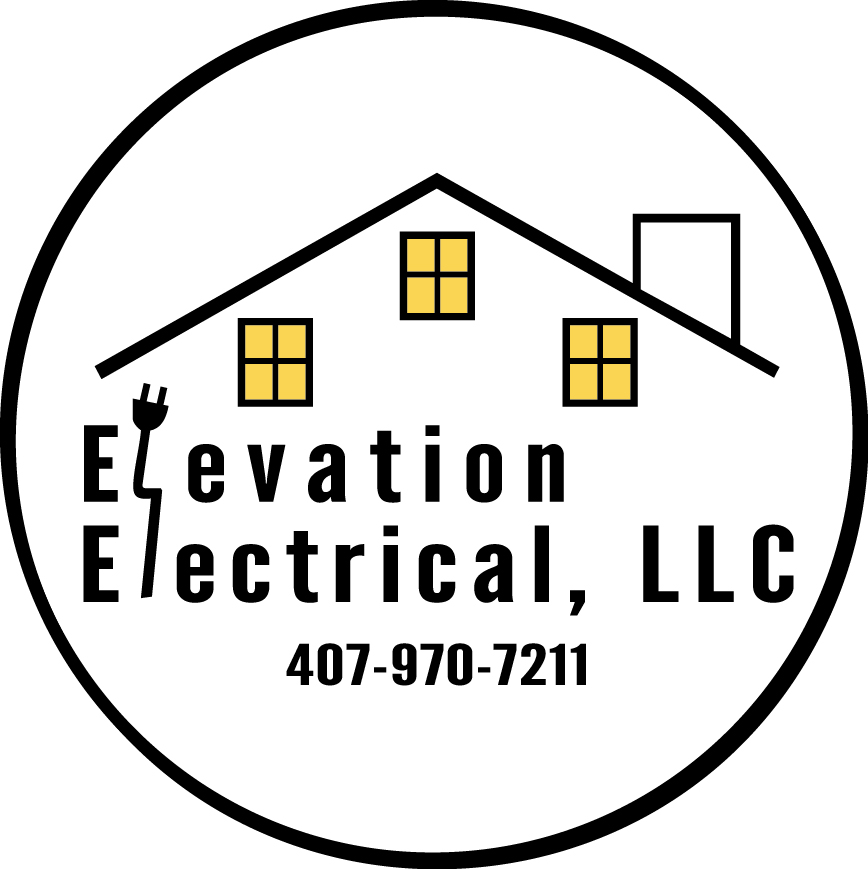 Elevation Electrical