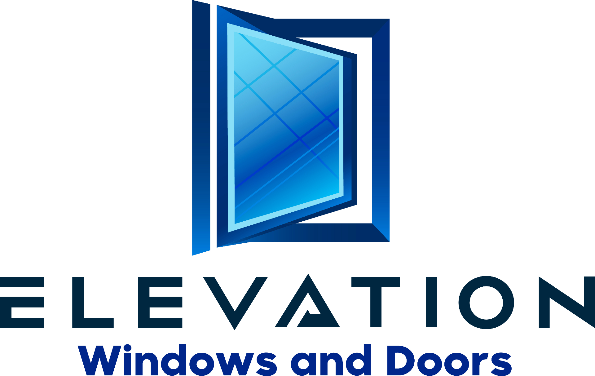 Elevation Windows & Doors